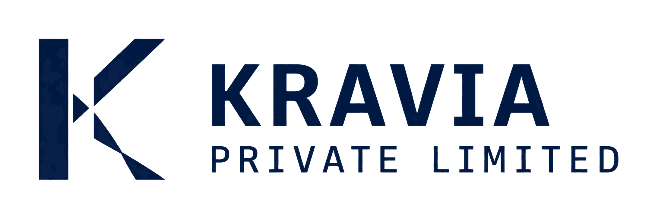 Kravia Private Limited
