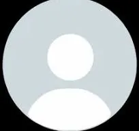 Default profile image for Vamsi Marripudi